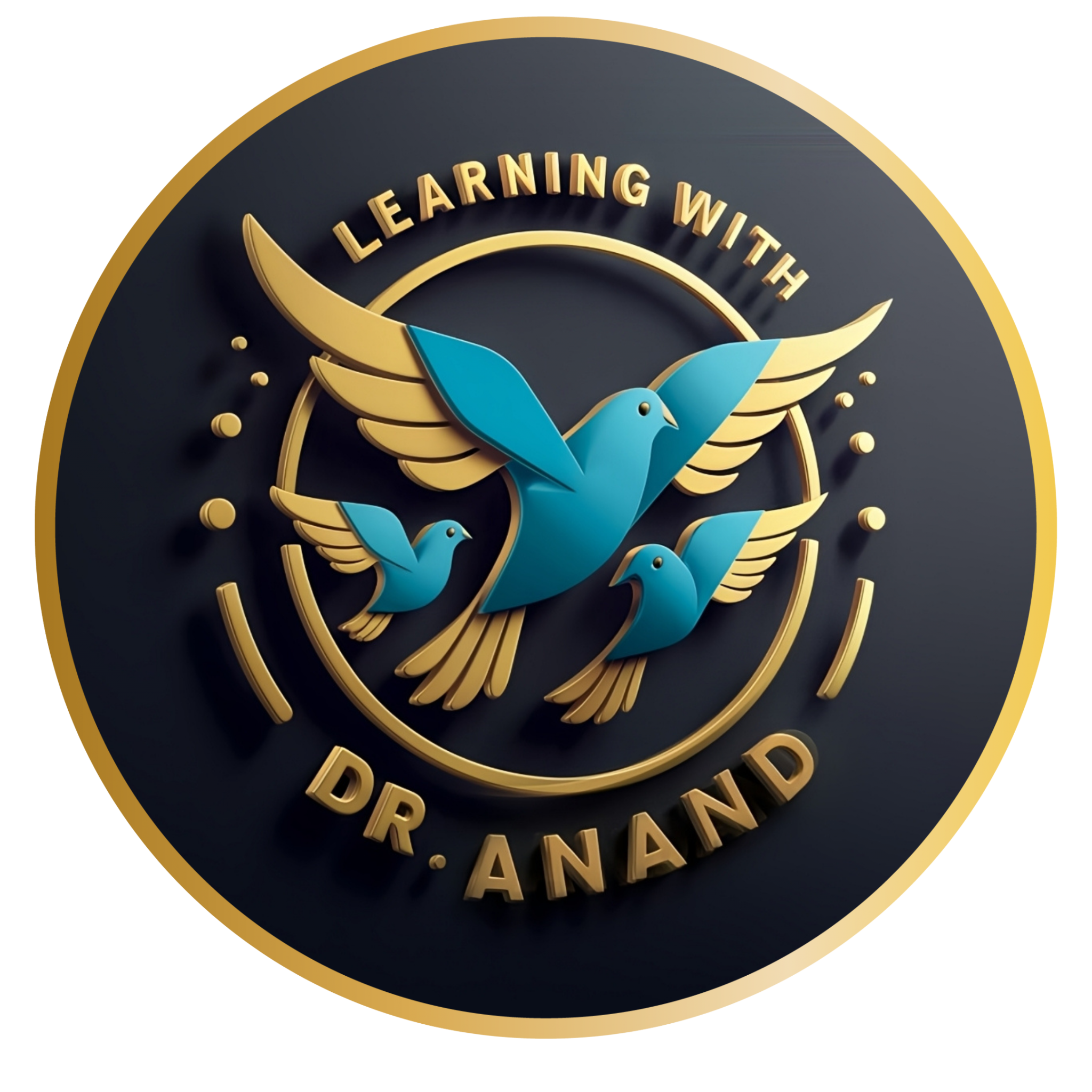 Antim Prahar Notes For MBA By Dr Anand Vyas